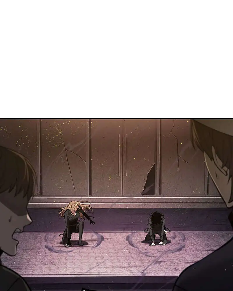 Chapter Image 741