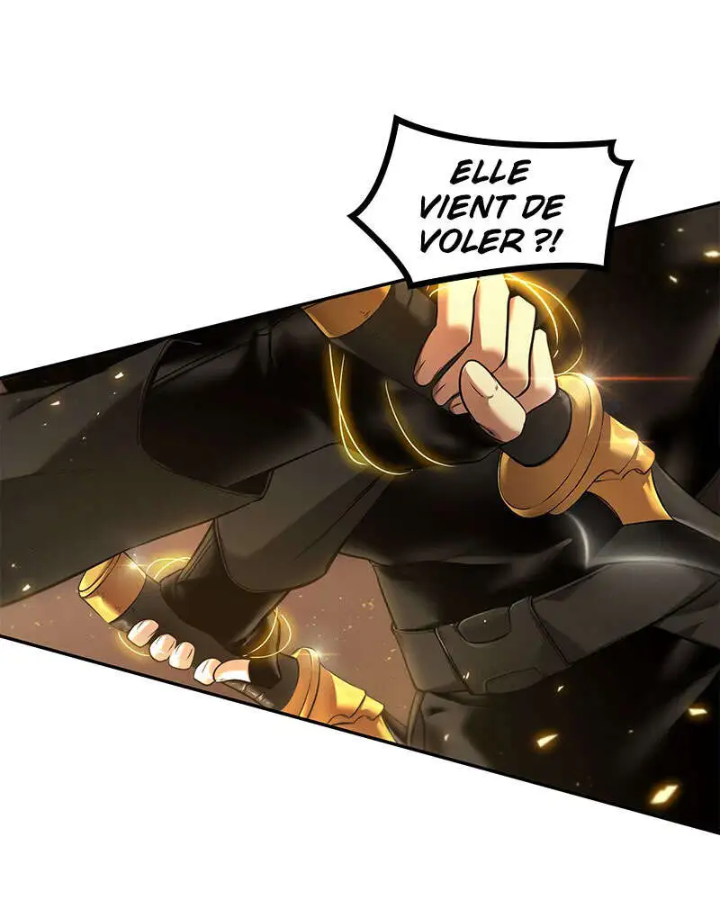 Chapter Image 38