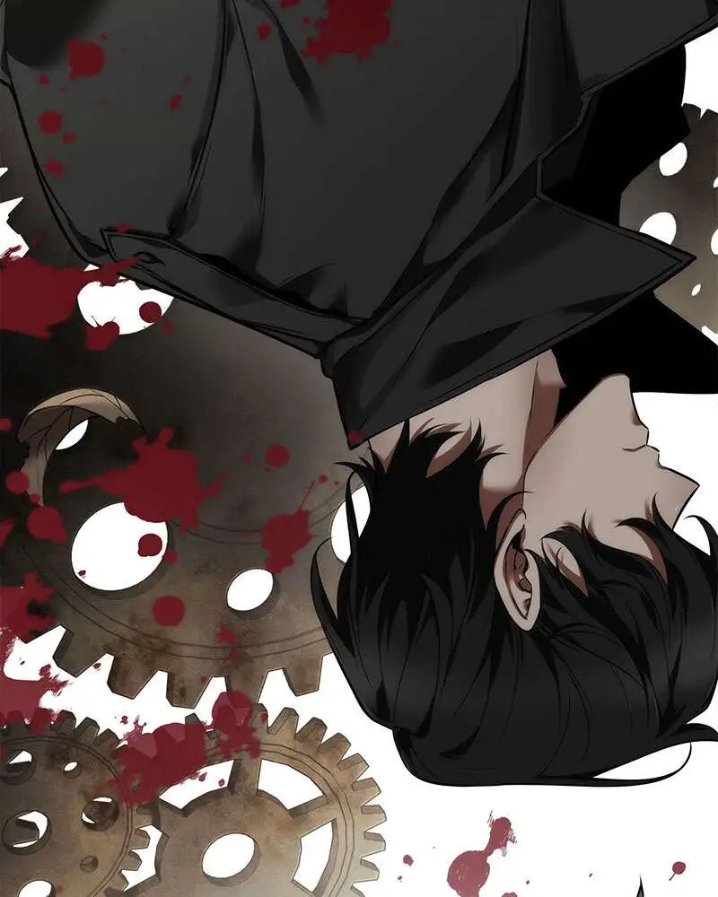 Chapter Image 778