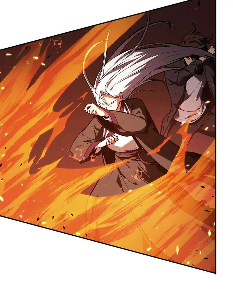 Chapter Image 297