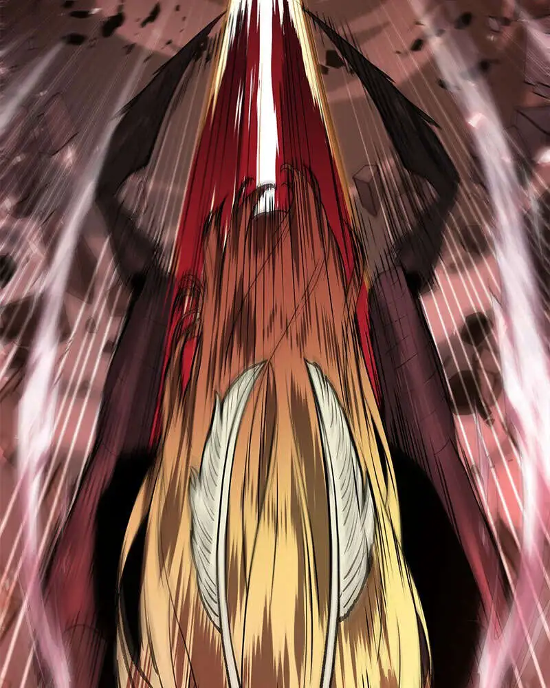 Chapter Image 482