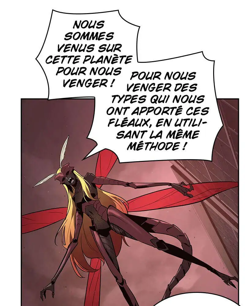 Chapter Image 963