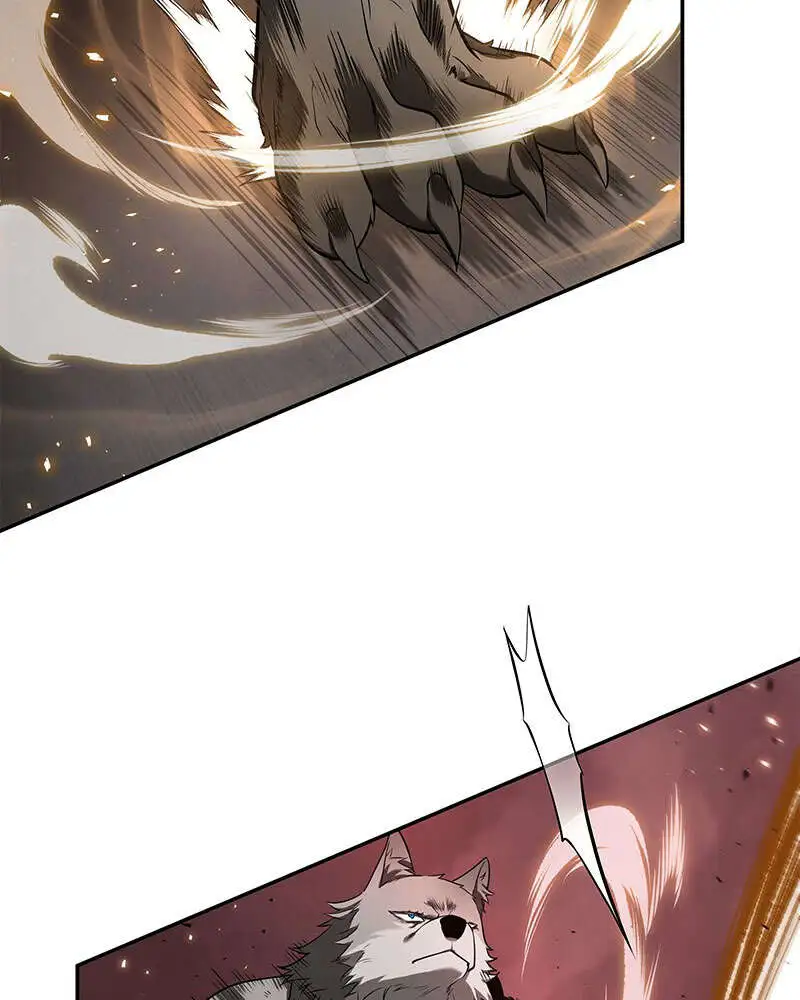 Chapter Image 778
