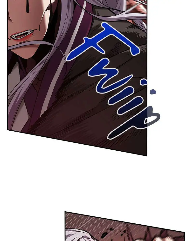 Chapter Image 38