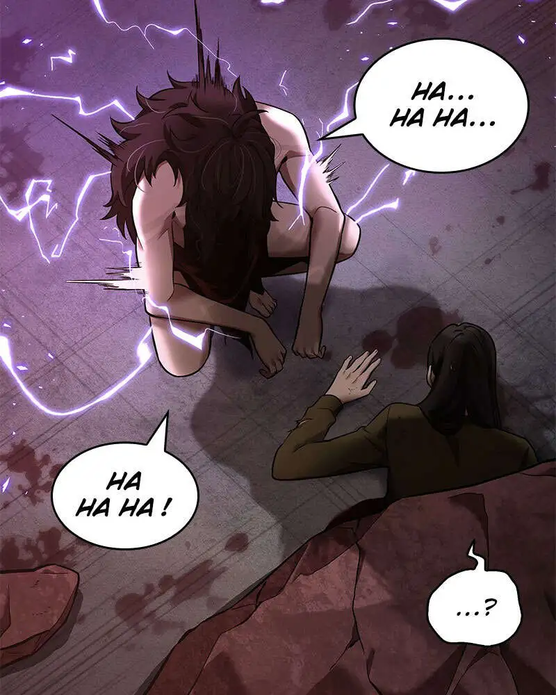 Chapter Image 556