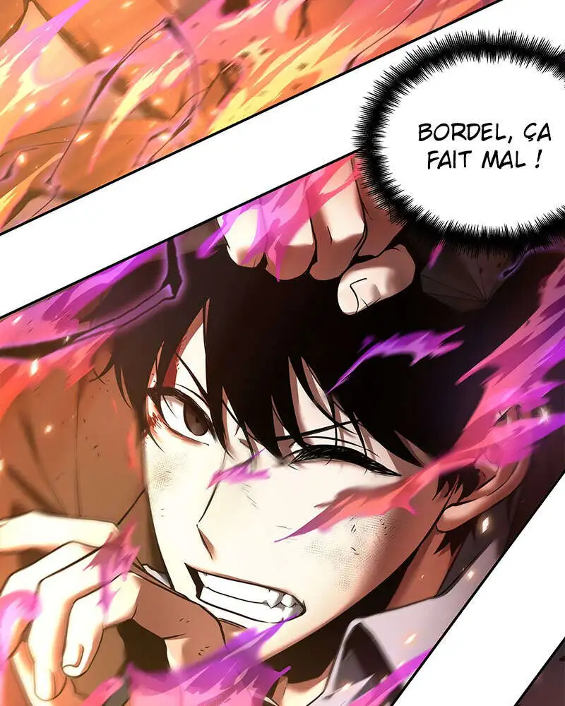 Chapter Image 149