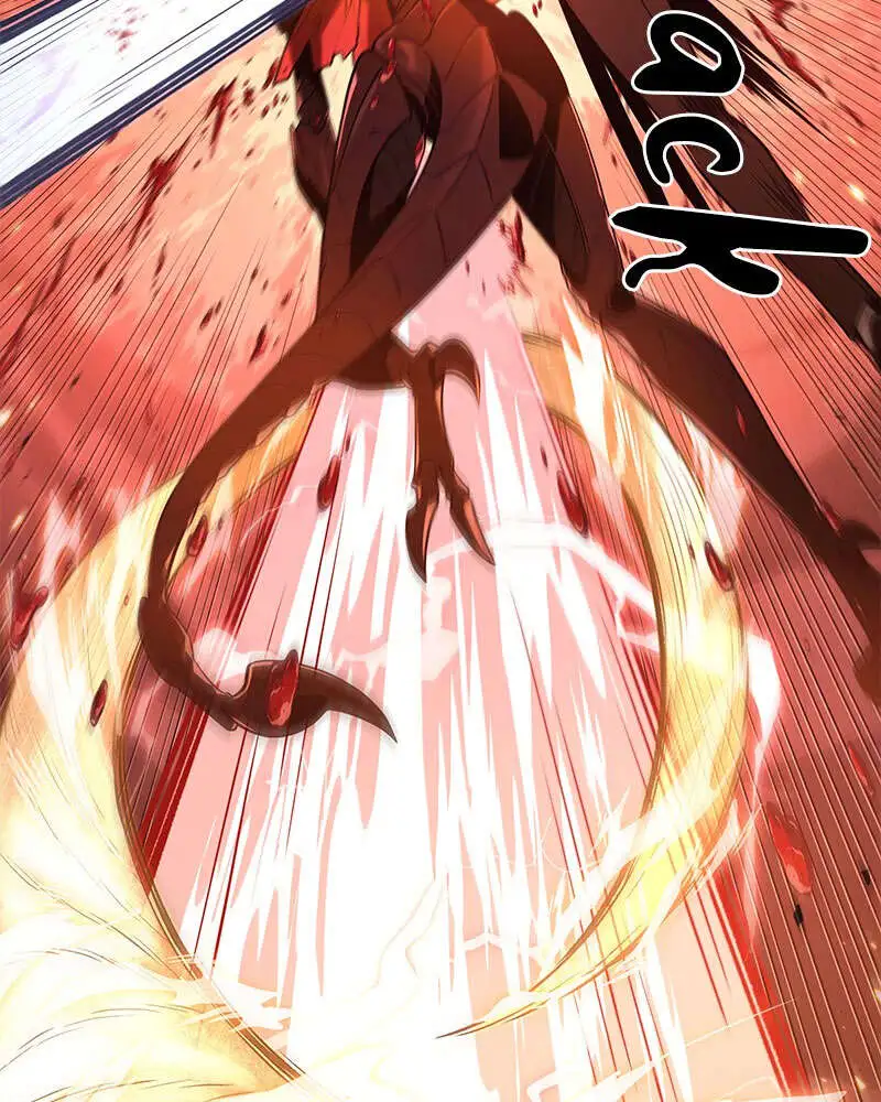Chapter Image 778