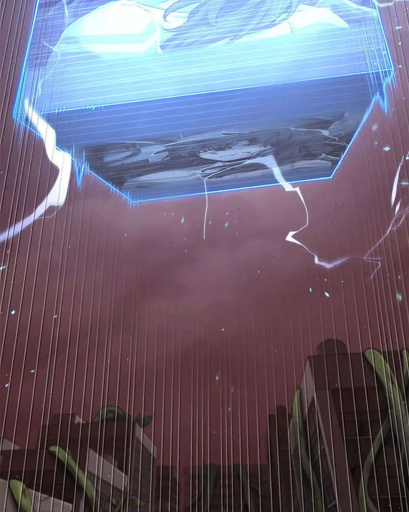Chapter Image 778