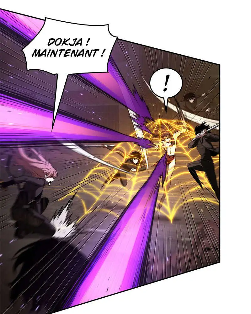 Chapter Image 778