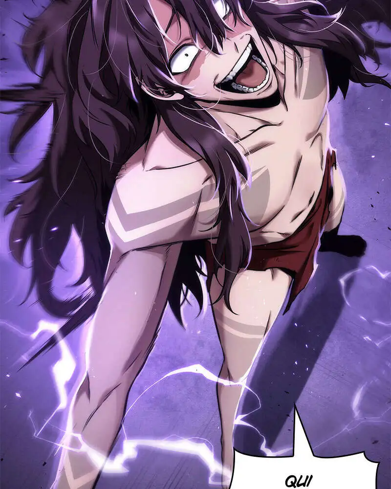 Chapter Image 75