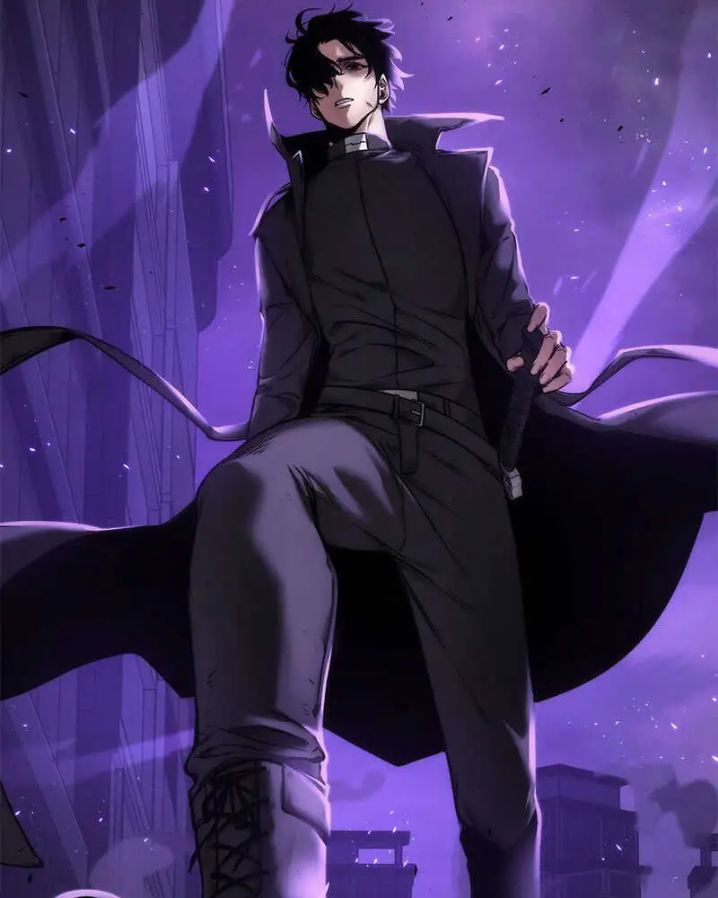 Chapter Image 963