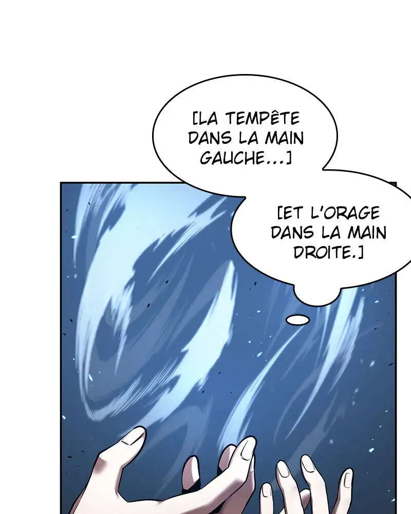 Chapter Image 778