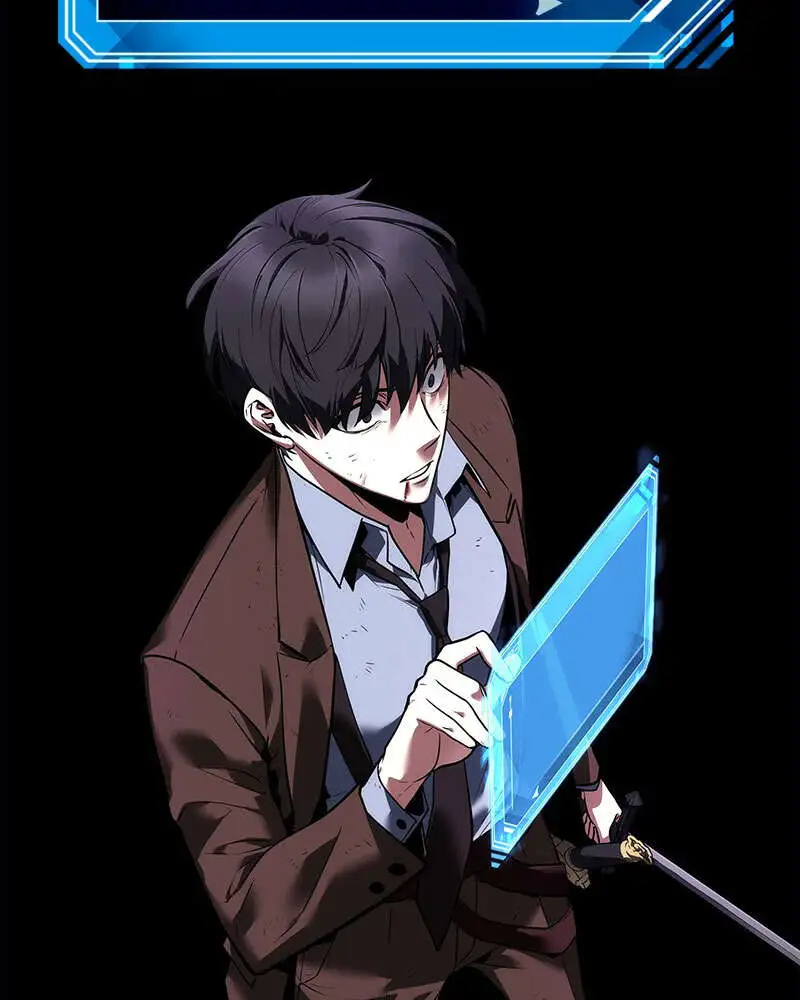 Chapter Image 38