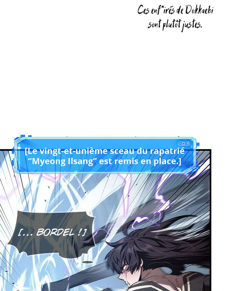 Chapter Image 75