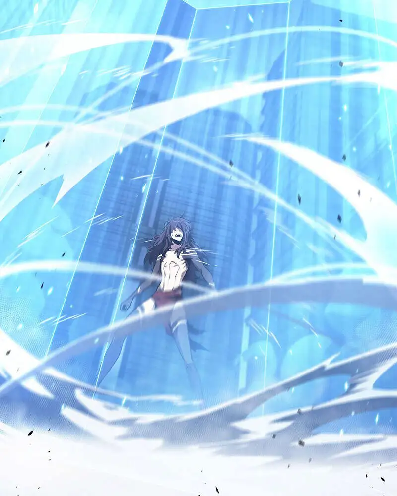 Chapter Image 482