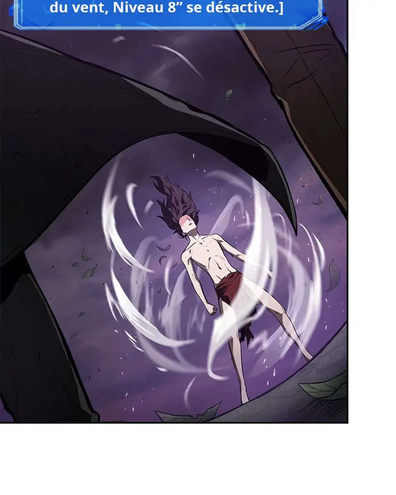 Chapter Image 778