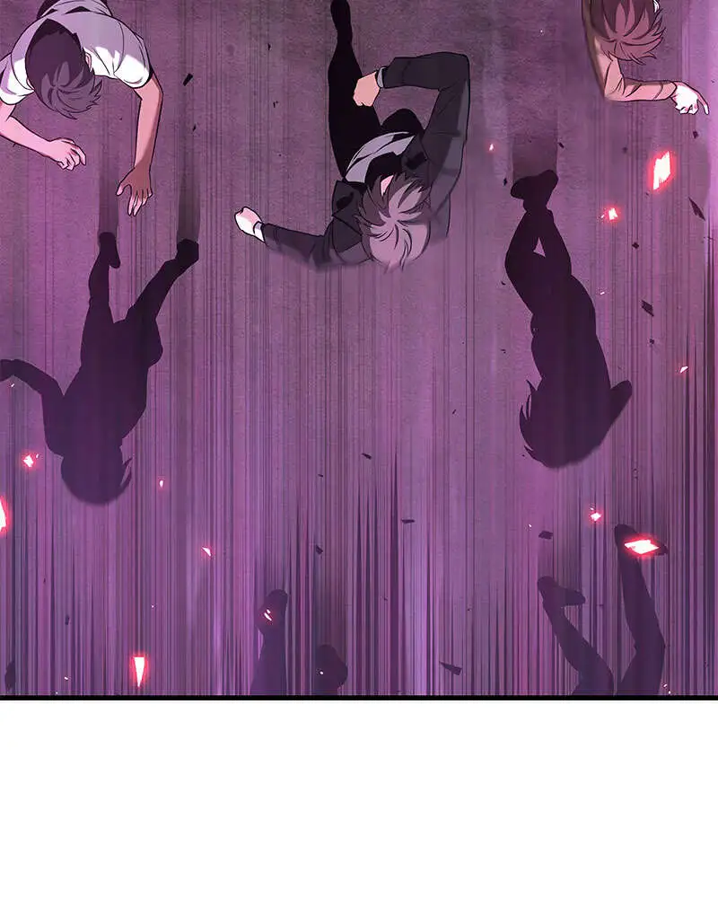 Chapter Image 704