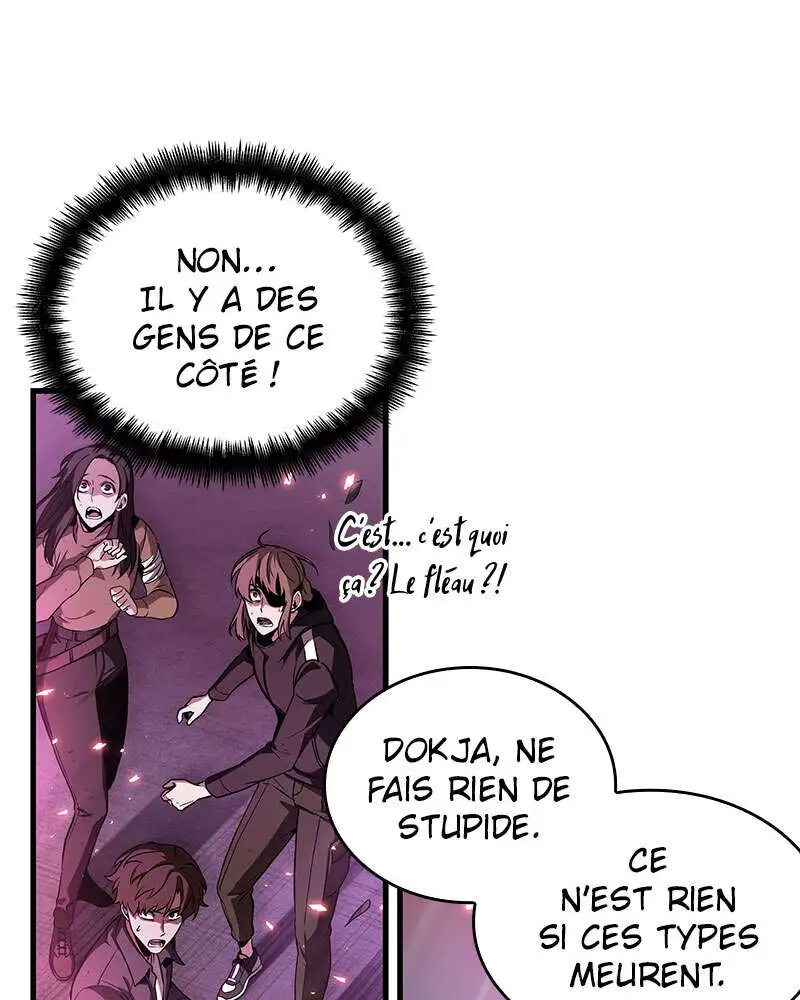 Chapter Image 963