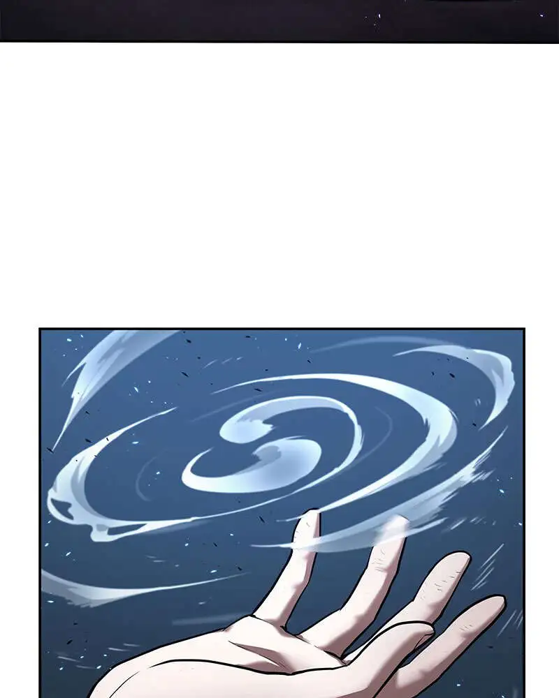 Chapter Image 778