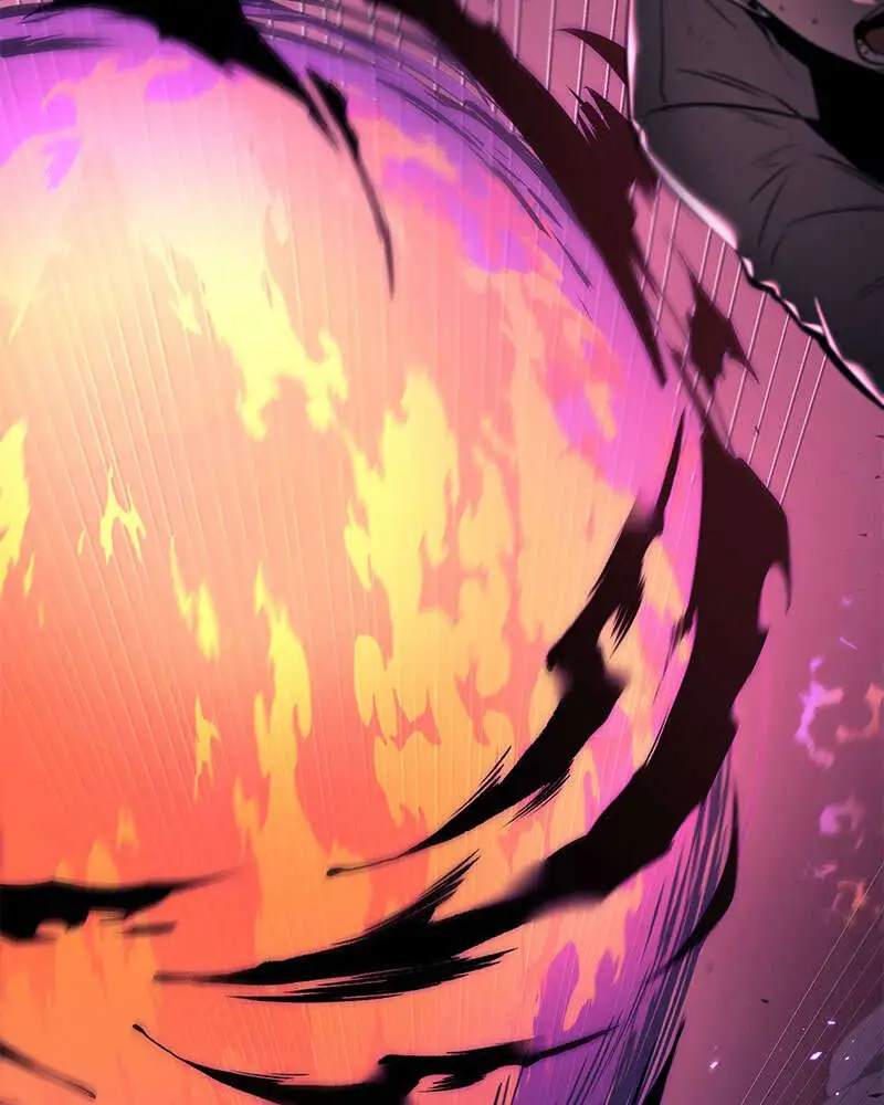 Chapter Image 778