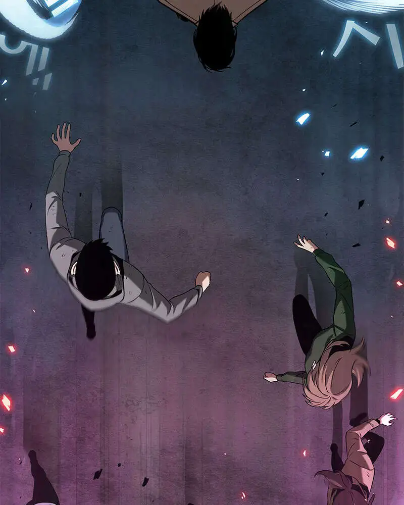 Chapter Image 667