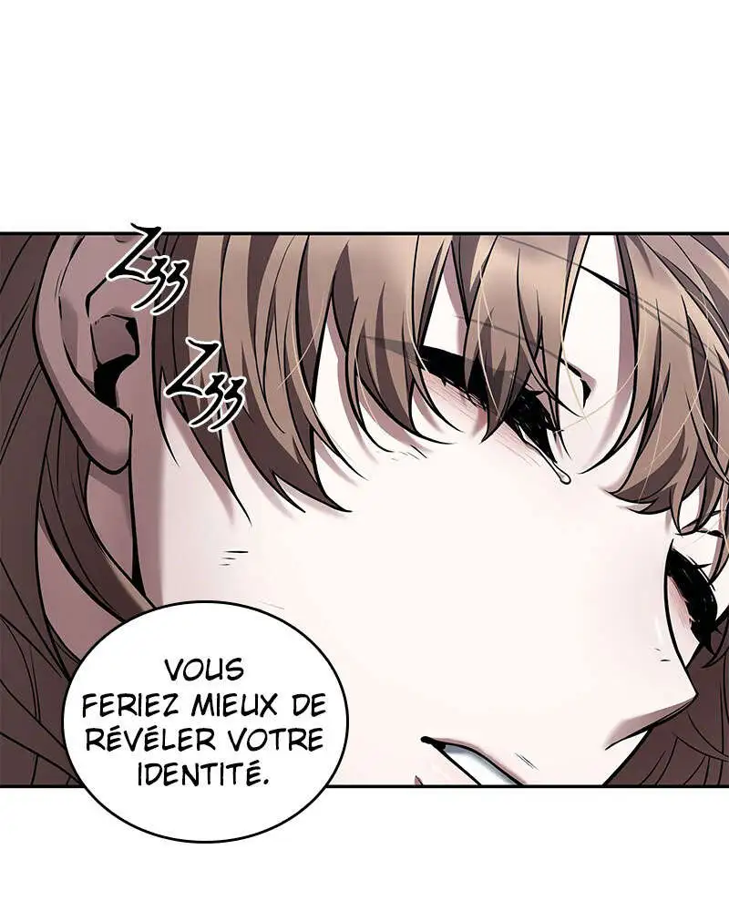 Chapter Image 926