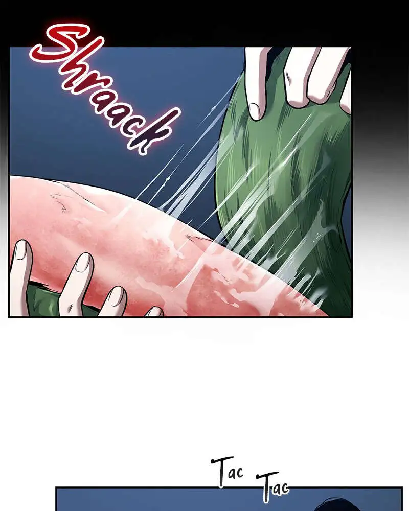 Chapter Image 519