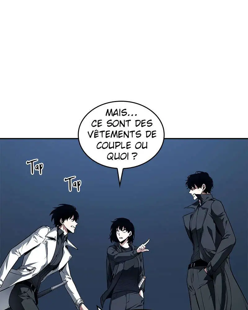 Chapter Image 741