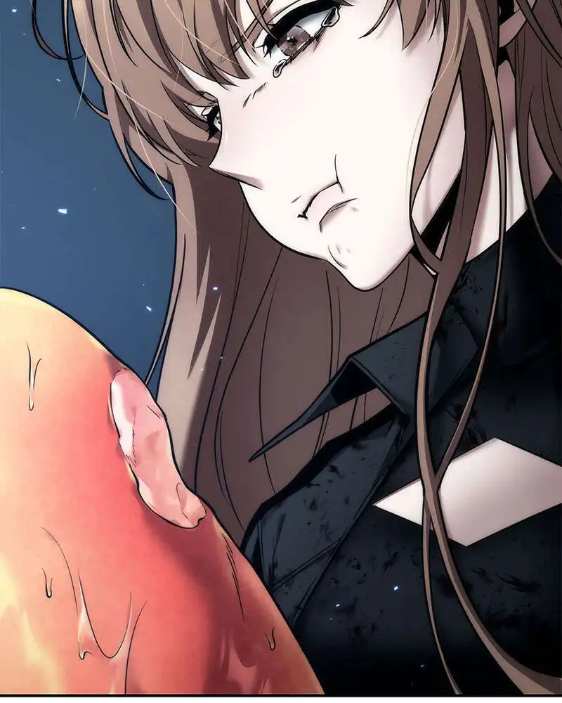 Chapter Image 38