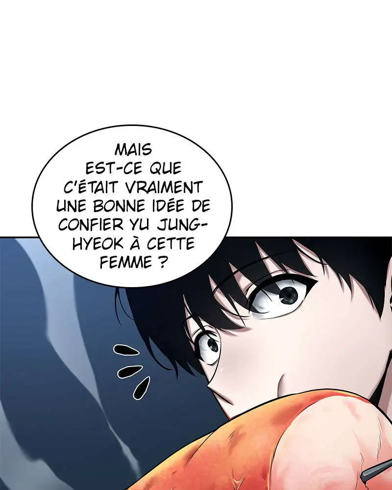 Chapter Image 852