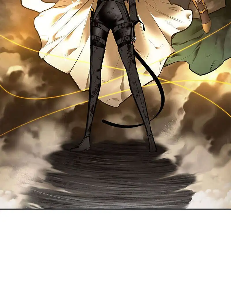 Chapter Image 75