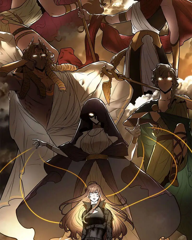 Chapter Image 38