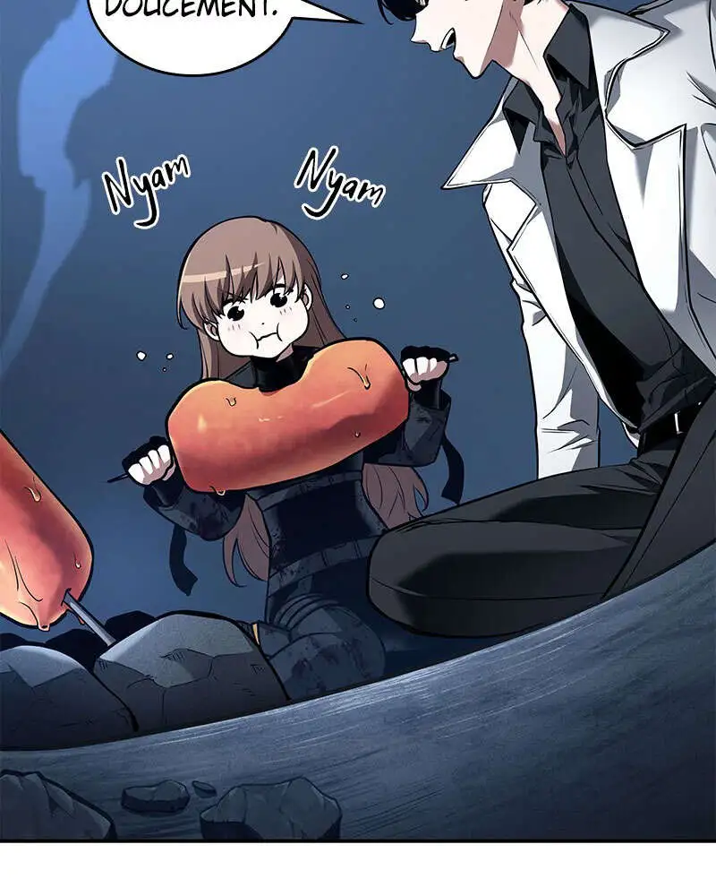 Chapter Image 778