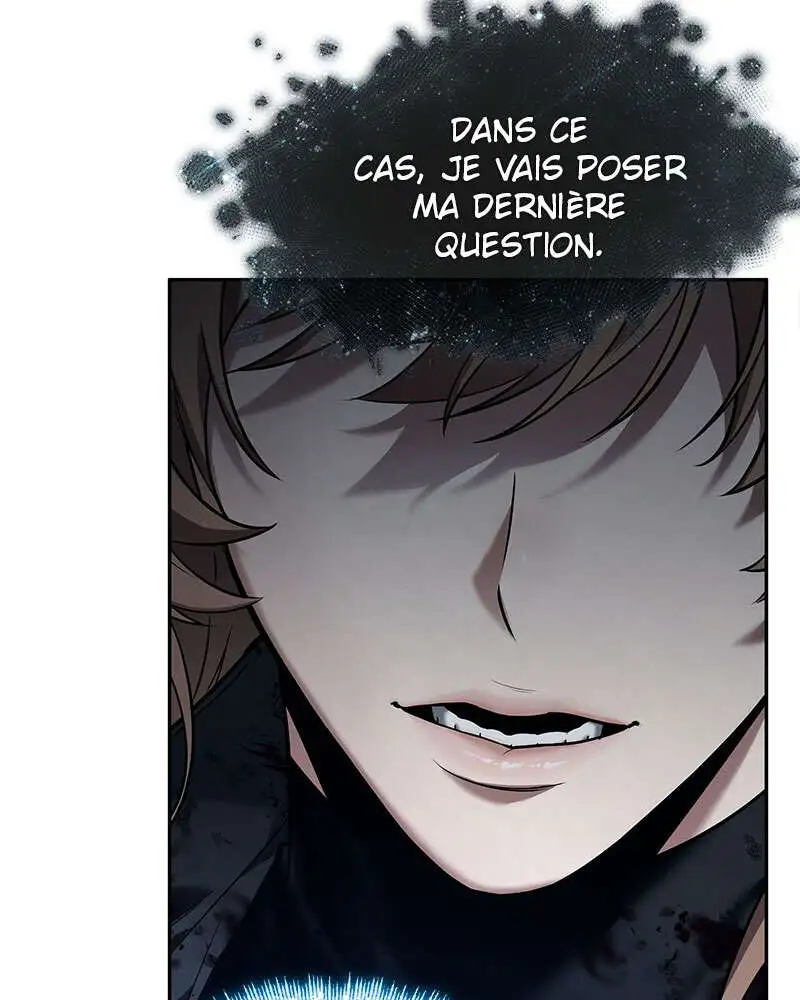 Chapter Image 963