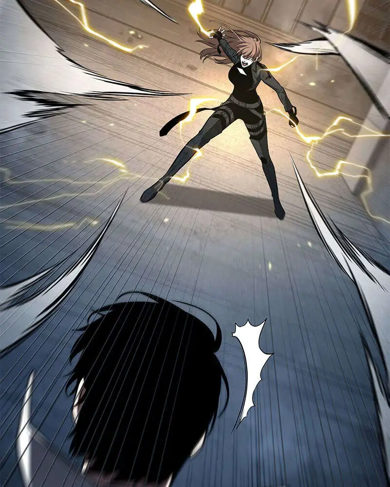 Chapter Image 704