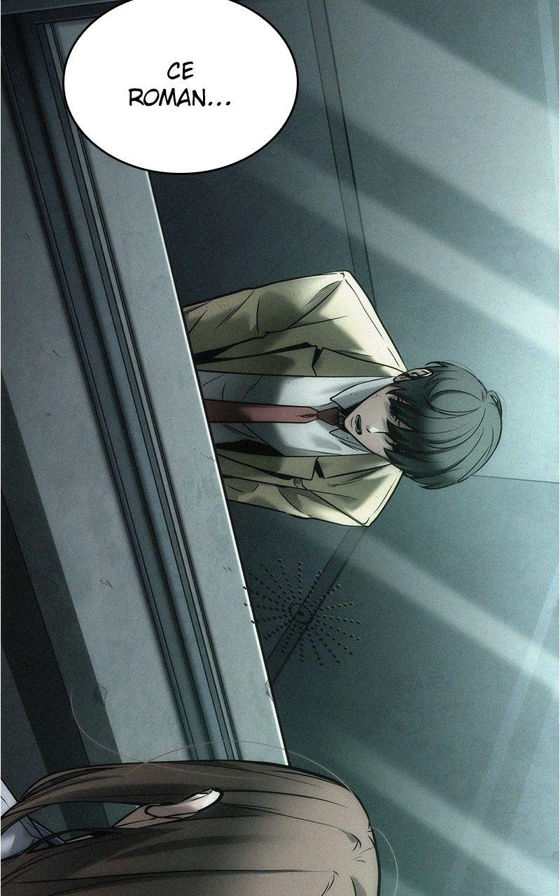 Chapter Image 926