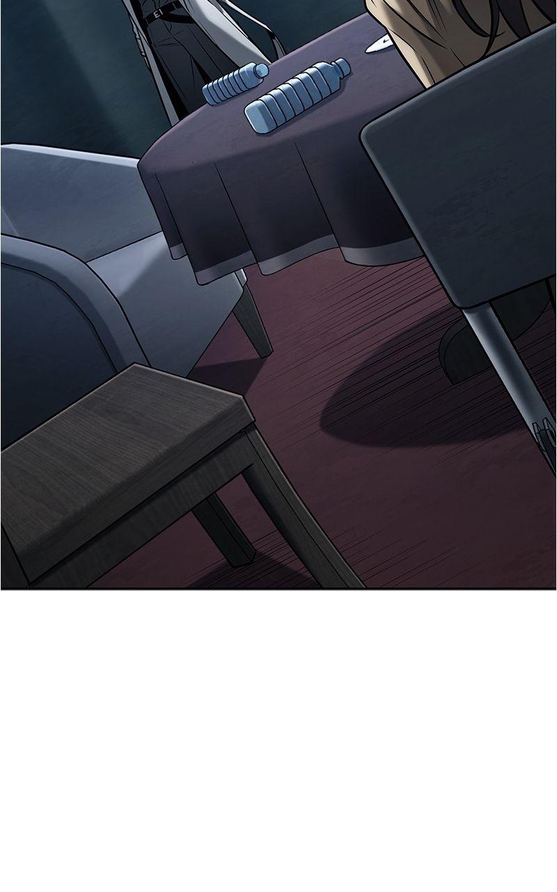 Chapter Image 482