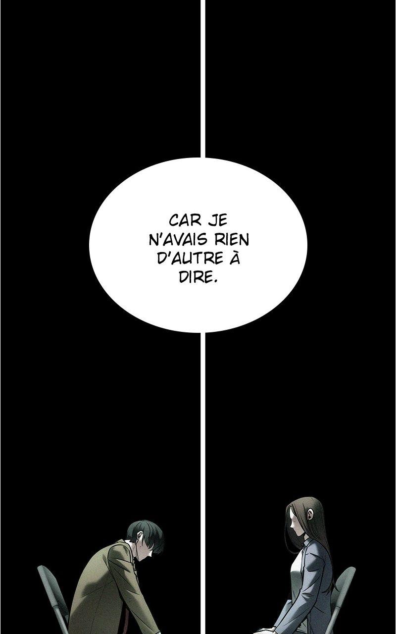 Chapter Image 852
