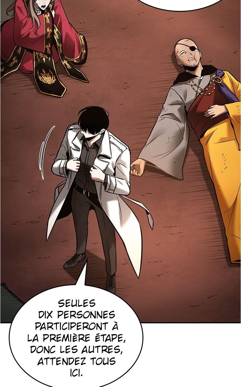 Chapter Image 926