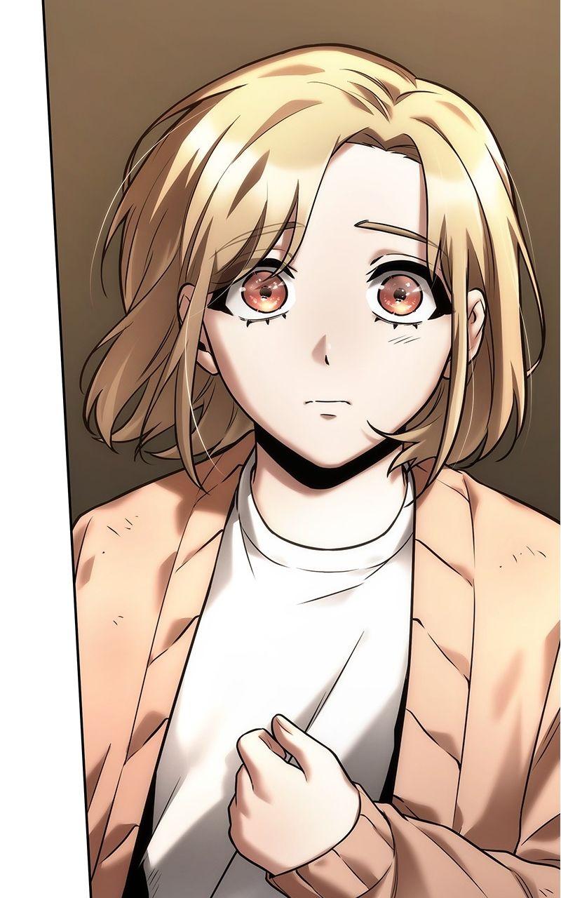 Chapter Image 112