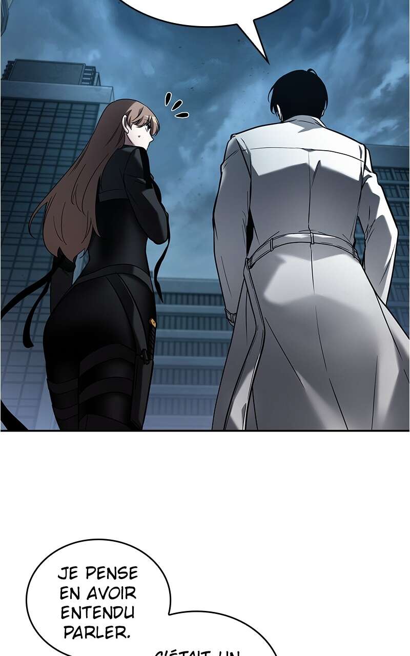 Chapter Image 963