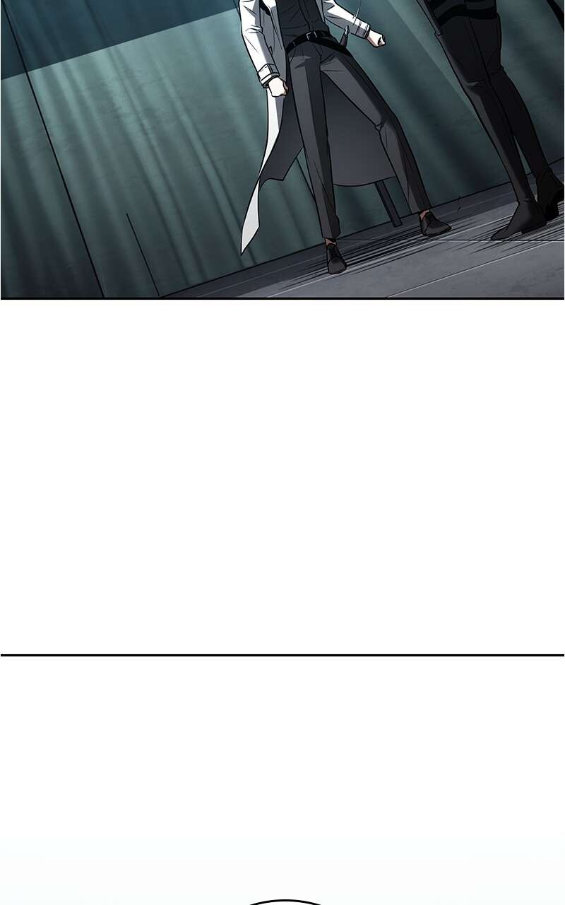 Chapter Image 149