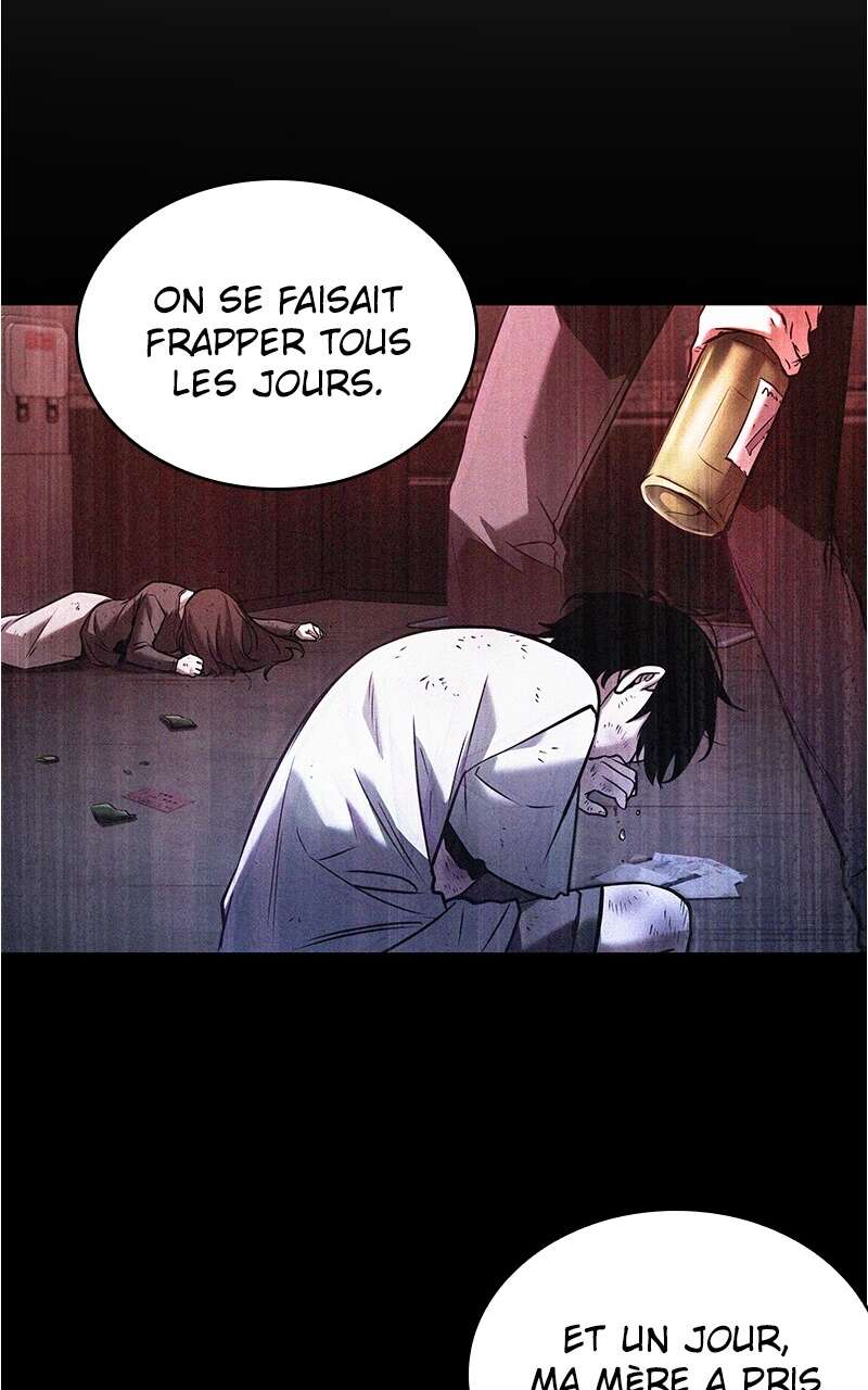 Chapter Image 704