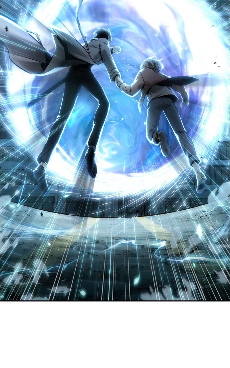 Chapter Image 704