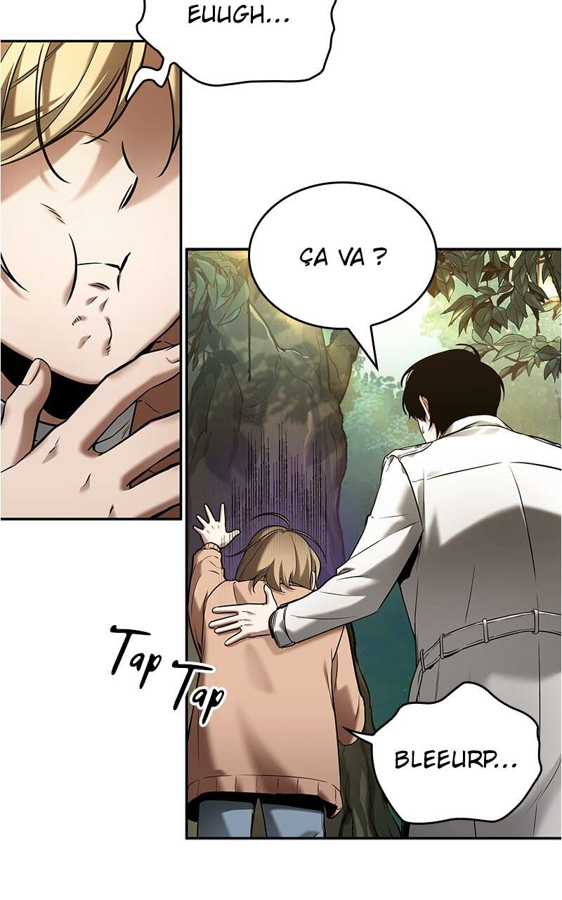 Chapter Image 75