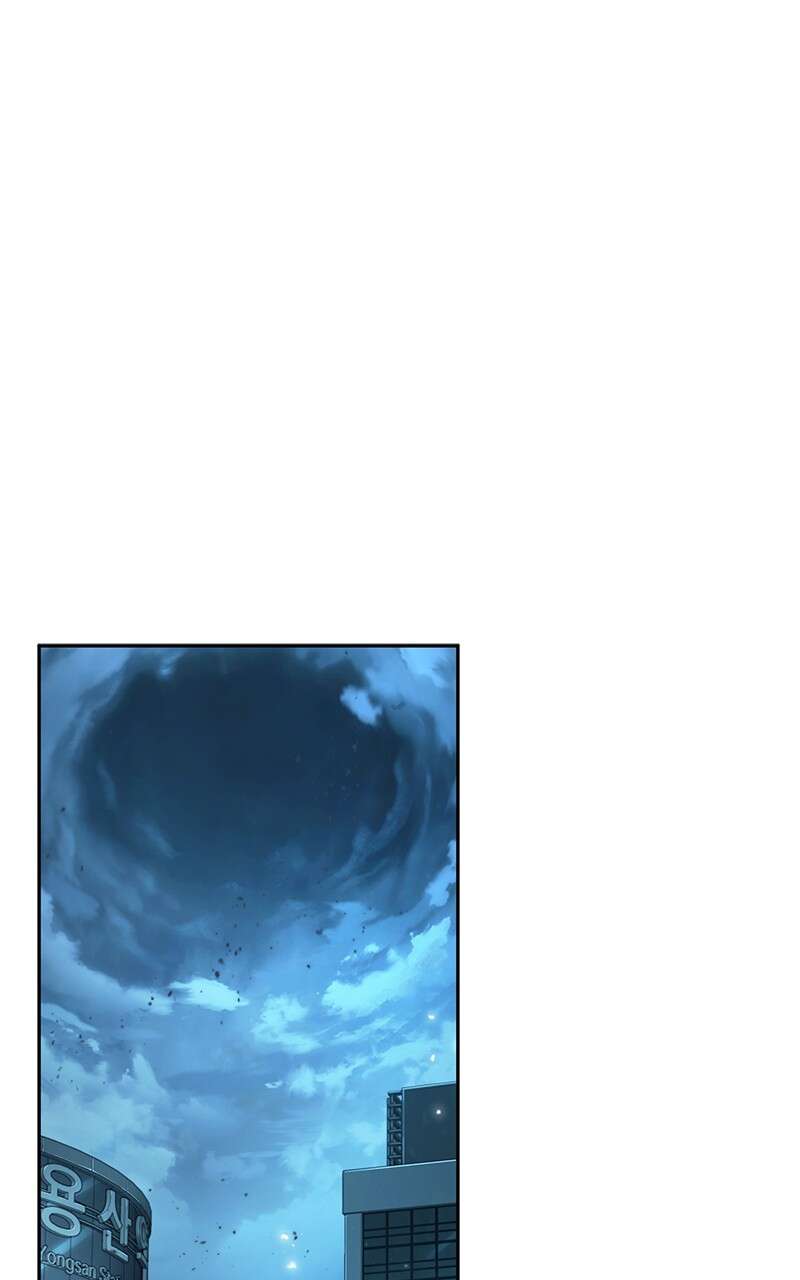Chapter Image 112
