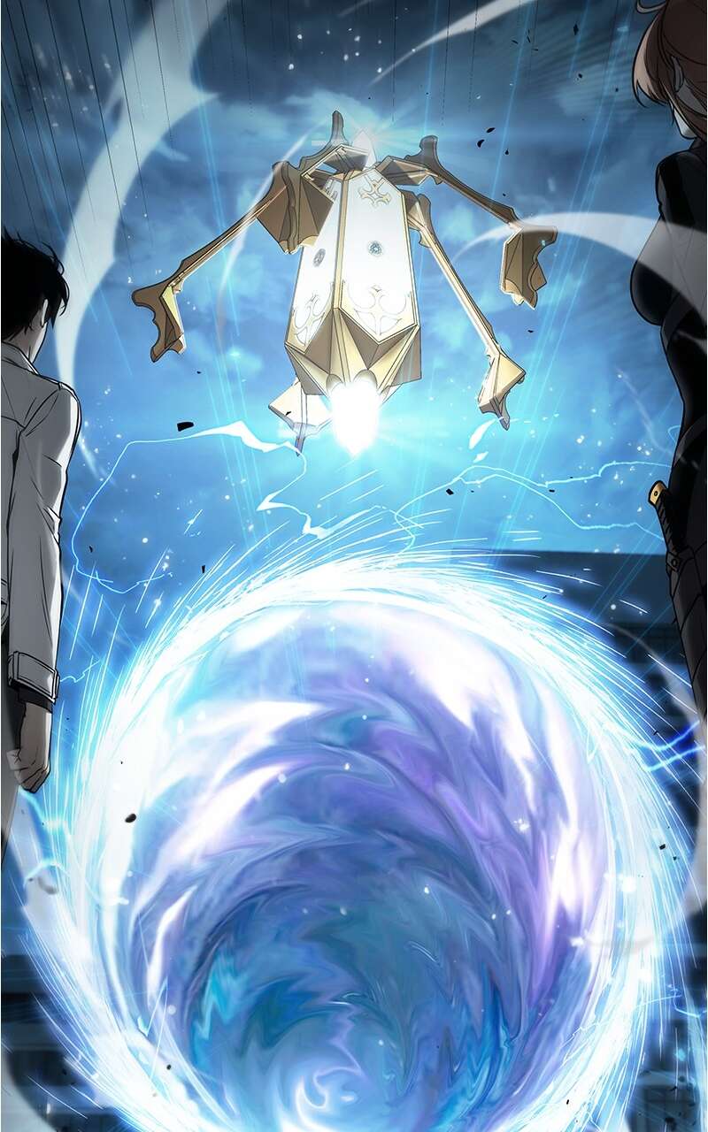 Chapter Image 778