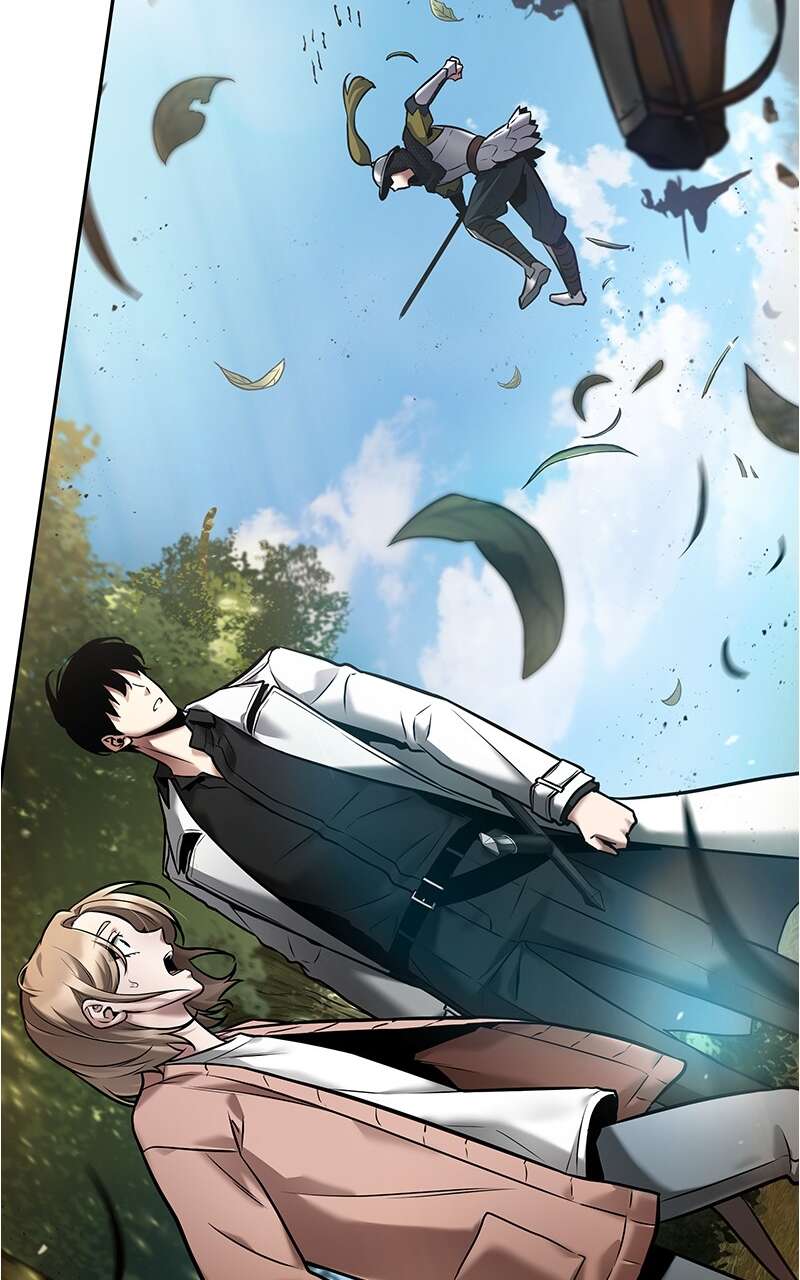 Chapter Image 149