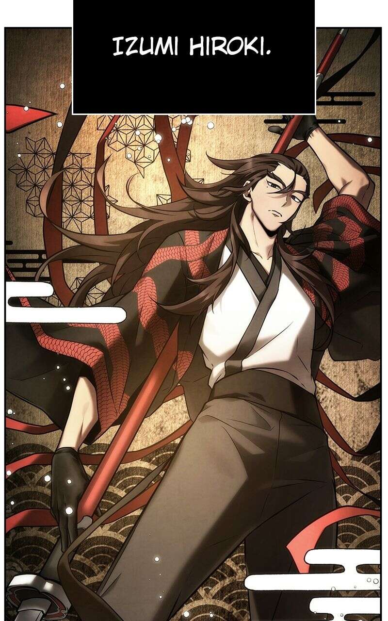 Chapter Image 38