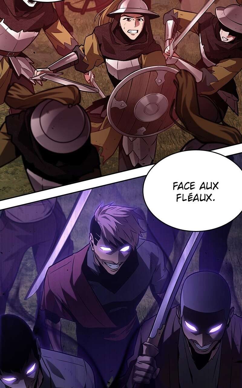Chapter Image 963